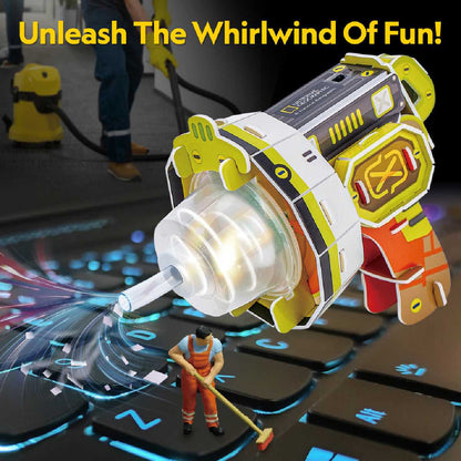 may-hut-bui-chay-pin-tu-che-nat-geo-steam-ds1118h-02