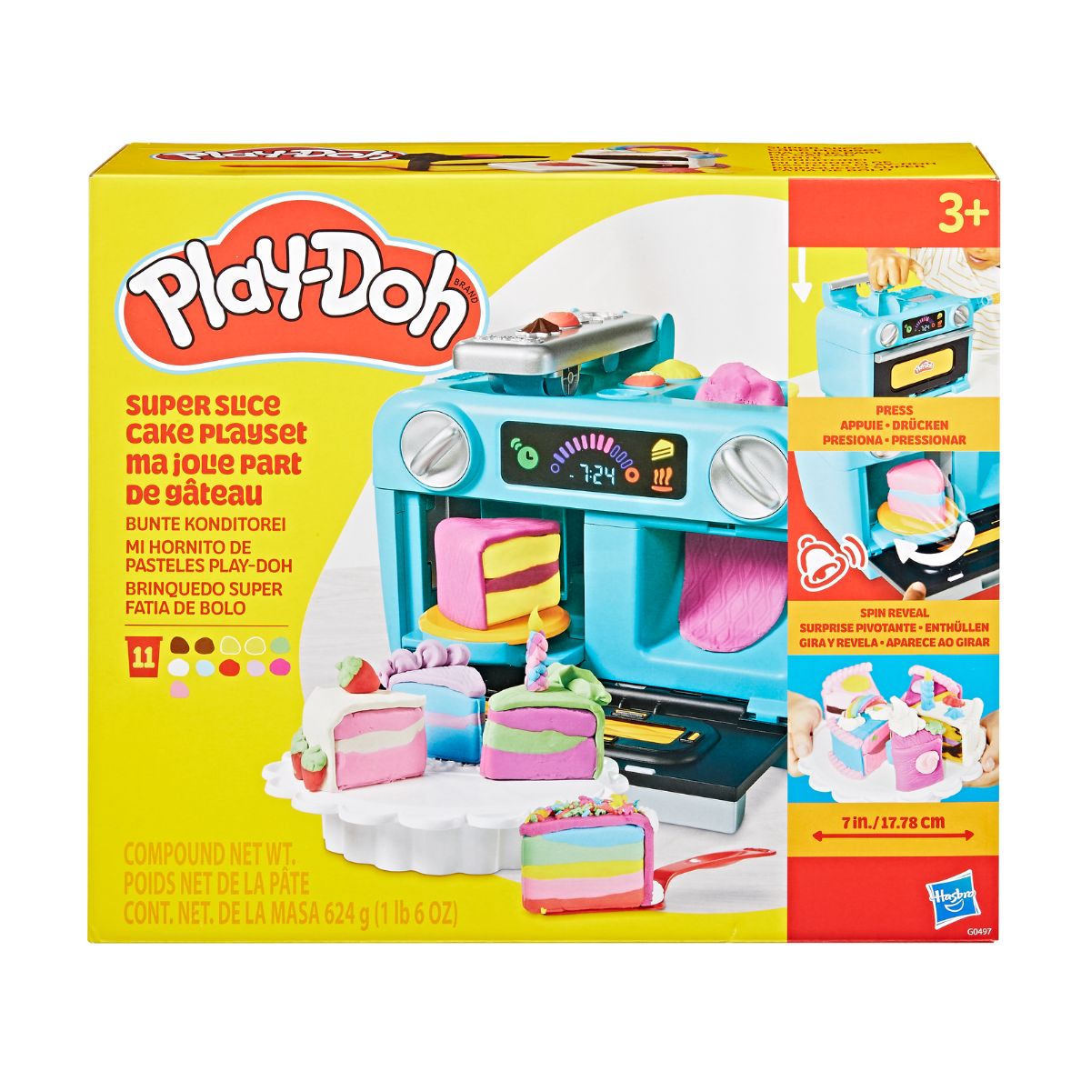 may-lam-banh-kem-sac-mau-playdoh-g0497-01