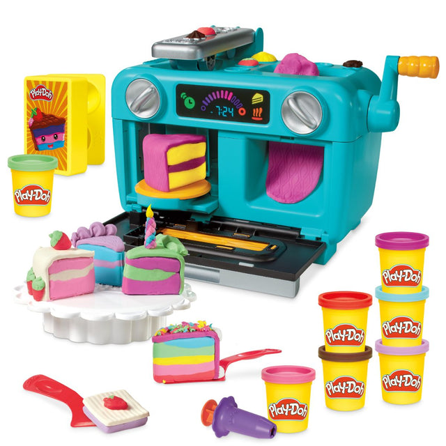 may-lam-banh-kem-sac-mau-playdoh-g0497-03