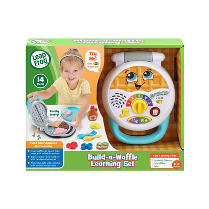 may-lam-banh-waffle-vui-nhon-leapfrog-80-616700-01