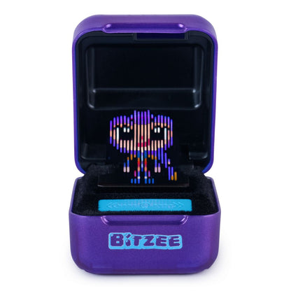 may-nuoi-thu-ao-bitzee-kpop-demon-hunters-bitzee-6077608-03