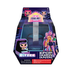 Đồ Chơi Máy Nuôi Thú Ảo Bitzee Kpop Demon Hunters BITZEE 6077608