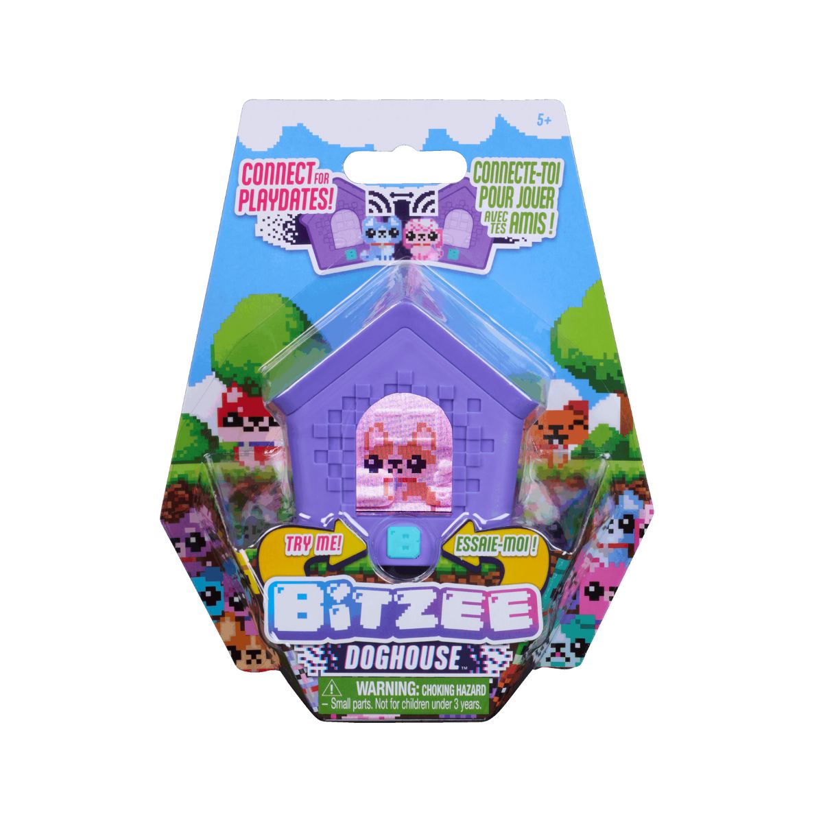 may-nuoi-thu-ao-ngoi-nha-cho-con-bitzee-6072386-01