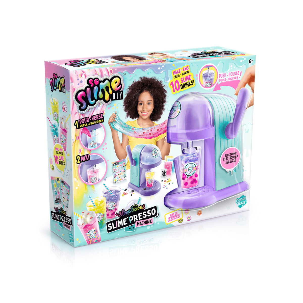 may-pha-che-do-uong-slime-style4ever-ssc54-012