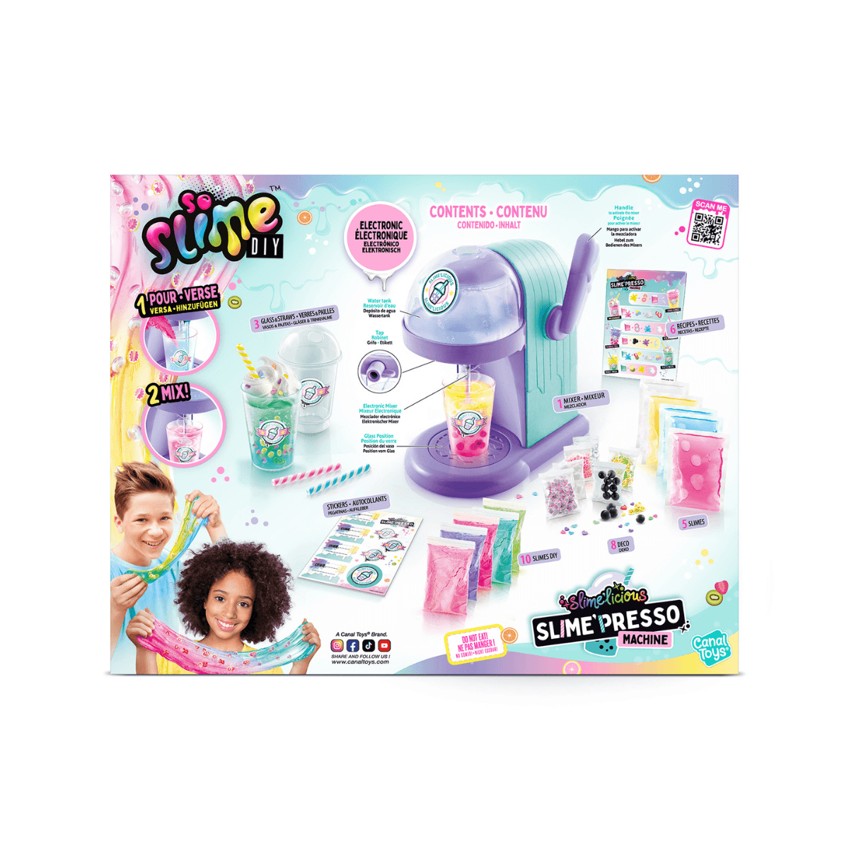 may-pha-che-do-uong-slime-style4ever-ssc54-011