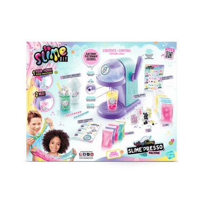 may-pha-che-do-uong-slime-style4ever-ssc54-011