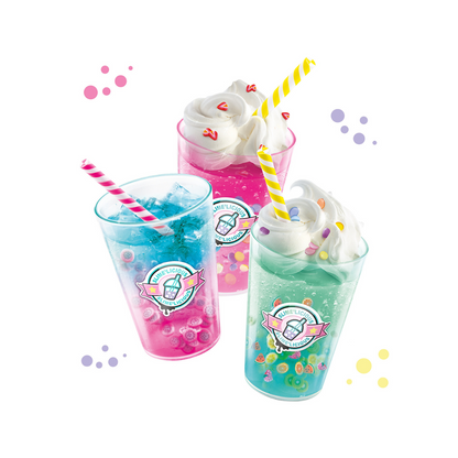 may-pha-che-do-uong-slime-style4ever-ssc54-05