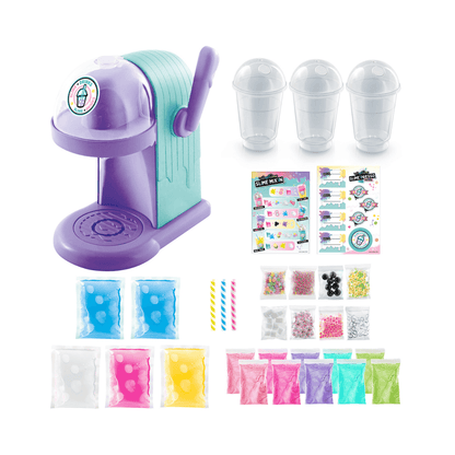 may-pha-che-do-uong-slime-style4ever-ssc54-04