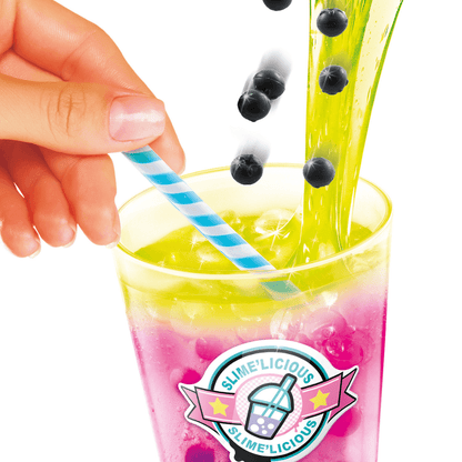 may-pha-che-do-uong-slime-style4ever-ssc54-08