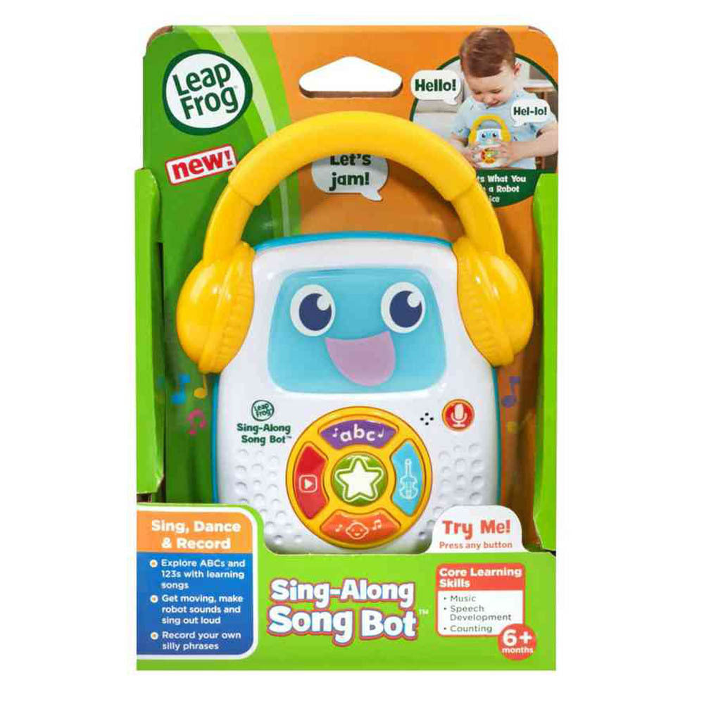 may-phat-nhac-da-nang-cho-be-leapfrog-80-607803-02