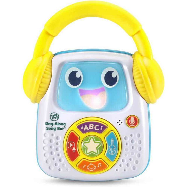 may-phat-nhac-da-nang-cho-be-leapfrog-80-607803-04