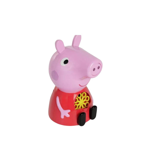 may-phun-bong-bong-co-lon-cua-peppa-pig-1375971