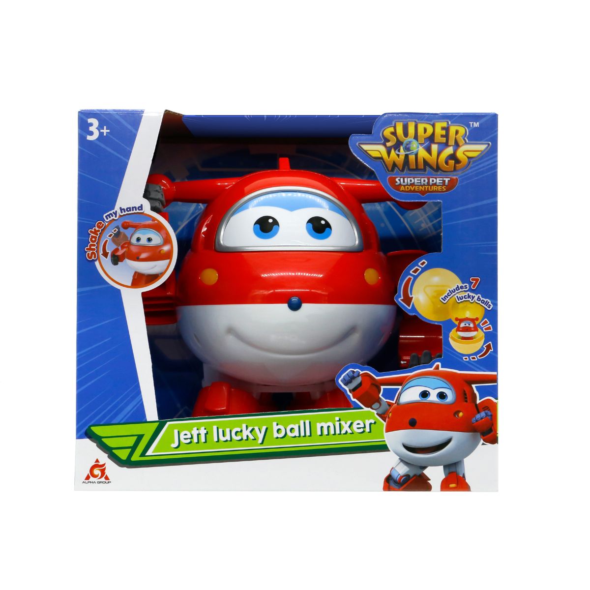 may-quay-bong-than-ki-của-jett-superwings-eu770651-01