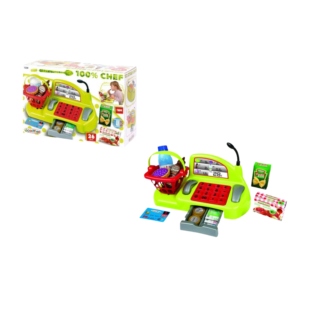 ecoiffier-001230-mobile-cash-register-01