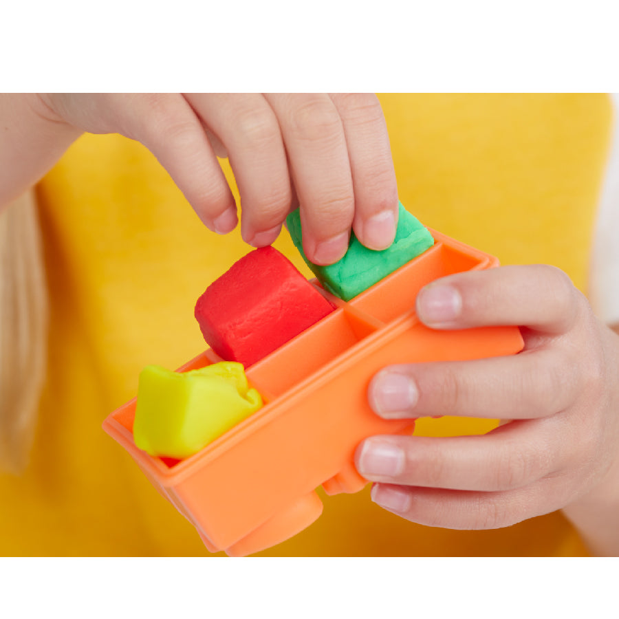 may-xay-sinh-to-vui-ve-playdoh-f9142-03