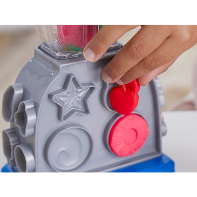 may-xay-sinh-to-vui-ve-playdoh-f9142-04