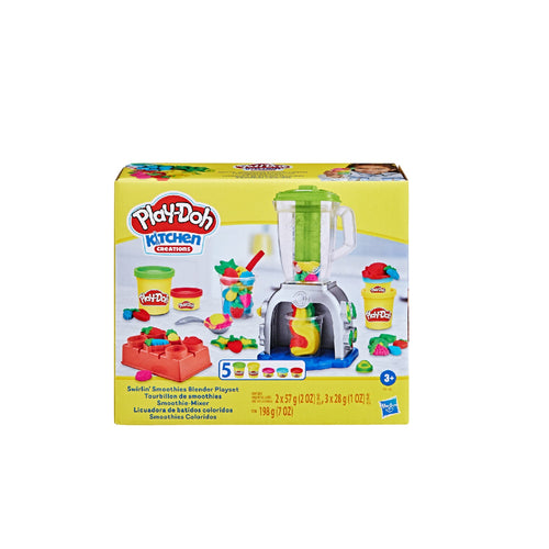 may-xay-sinh-to-vui-ve-playdoh-f9142