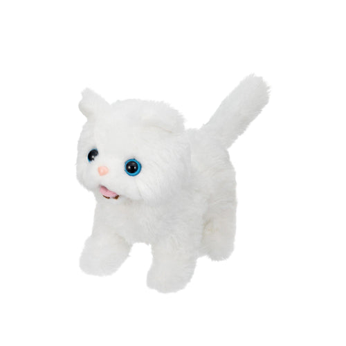 meo-con-baby-persian-3303-2vn-js