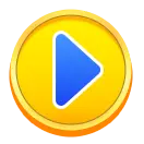 swiper-button-prev