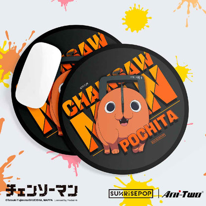 mieng-lot-chuot-chainsaw-man-pochita-sunrisepop-cmac032-02