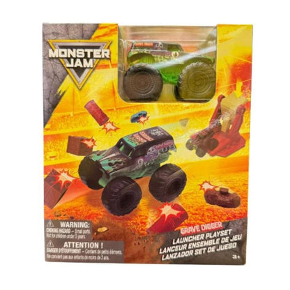 mini-set-be-phong-va-grave-digger-1-72-monster-jam-20154810-6074604-01