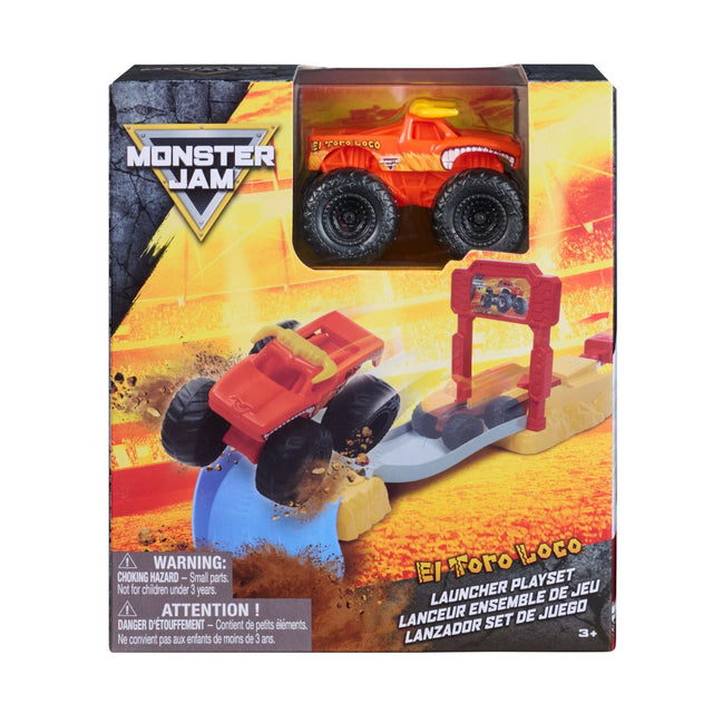 mini-set-duong-dua-va-el-toro-loco-1-72-monster-jam-20154811-6074604-01