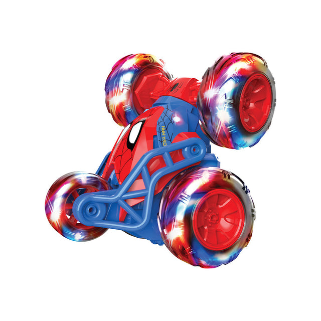 do-choi-sieu-xe-spider-man-5-banh-dieu-khien-tu-xa-mm5588-624-01-02