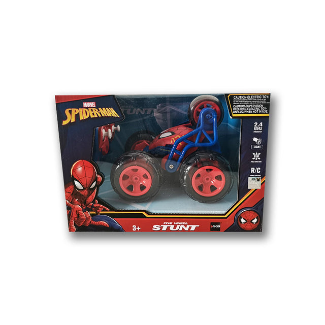 do-choi-sieu-xe-spider-man-5-banh-dieu-khien-tu-xa-mm5588-624-01-03