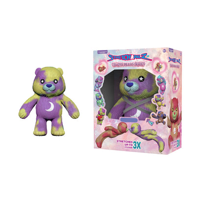 mo-hinh-24cm-keo-gian-noccus-stretchapalz-55364-04