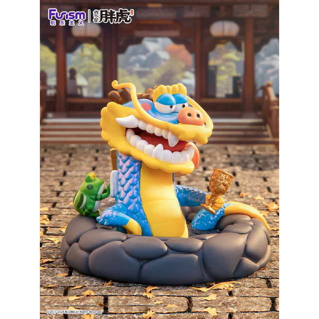 mo-hinh-alexander-the-fat-tiger-long-teng-hu-yue-blind-box-funism-mx2052-010