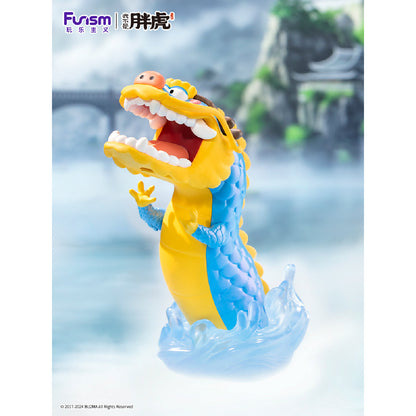 mo-hinh-alexander-the-fat-tiger-long-teng-hu-yue-blind-box-funism-mx2052-011