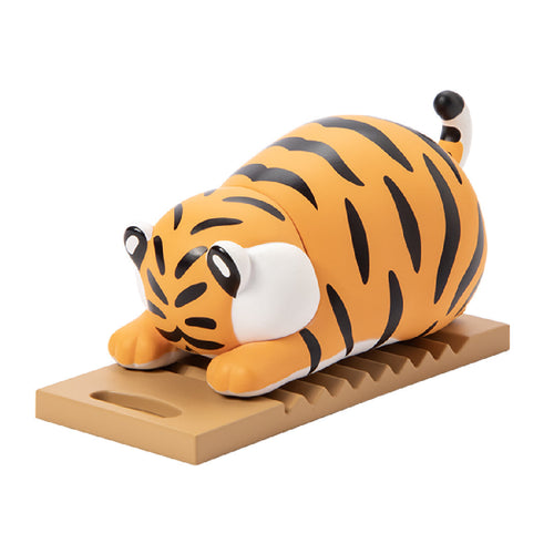 mo-hinh-alexander-the-fat-tiger-long-teng-hu-yue-blind-box-funism-mx2052