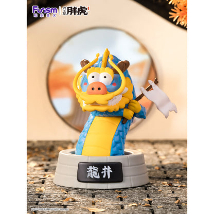 mo-hinh-alexander-the-fat-tiger-long-teng-hu-yue-blind-box-funism-mx2052-07