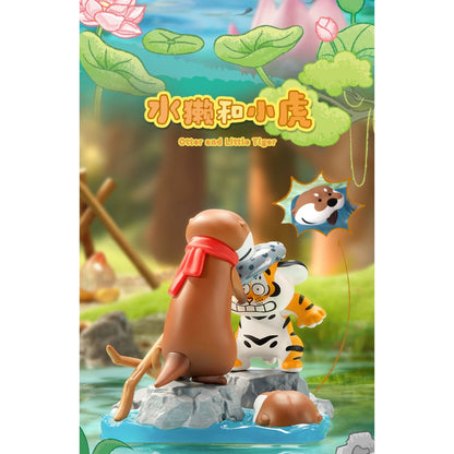 mo-hinh-alexanderthefattiger-little-tiger-and-his-companions-funism-mx2151-07