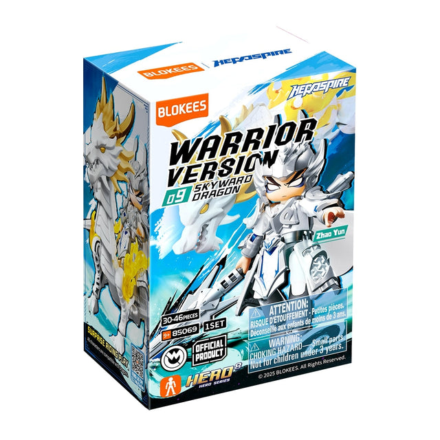 mo-hinh-anh-hung-bo-suu-tap-ngau-nhien-9-skyward-dragon-blokees-85069-01