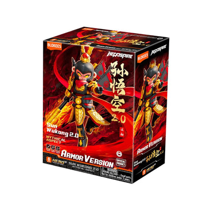 mo-hinh-anh-hung-than-thoai-my-hau-vuong-chien-giap-2-0-blokees-85046-01