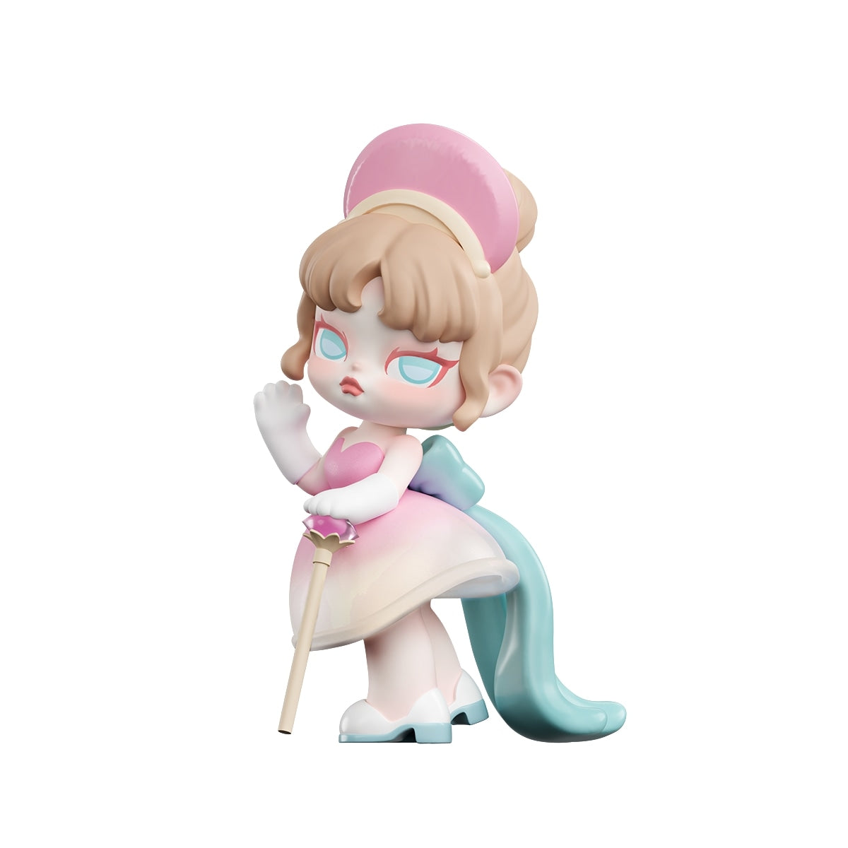 mo-hinh-anita-abandoned-chateau-series-figures-other-art-toys-cz-c442-c442001-01