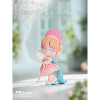mo-hinh-anita-abandoned-chateau-series-figures-other-art-toys-cz-c442-c442001-011