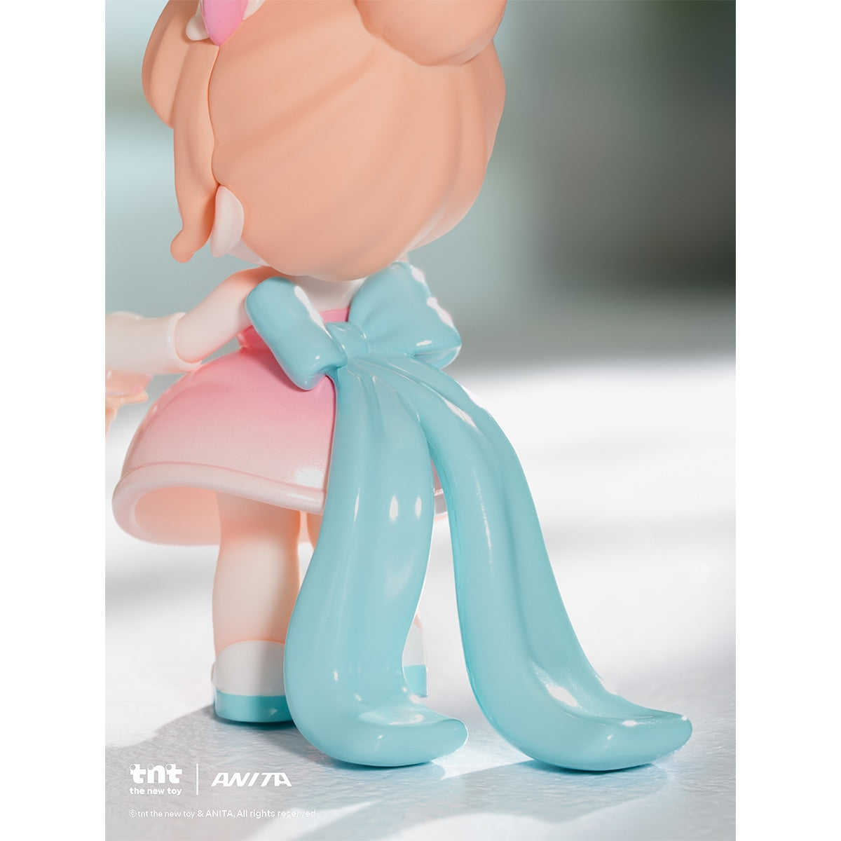 mo-hinh-anita-abandoned-chateau-series-figures-other-art-toys-cz-c442-c442001-012