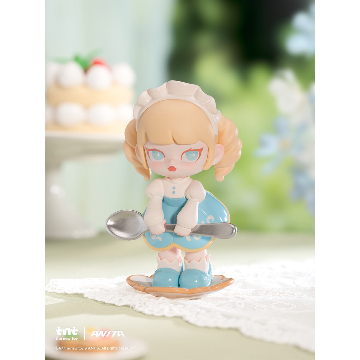 mo-hinh-anita-abandoned-chateau-series-figures-other-art-toys-cz-c442-c442001-019