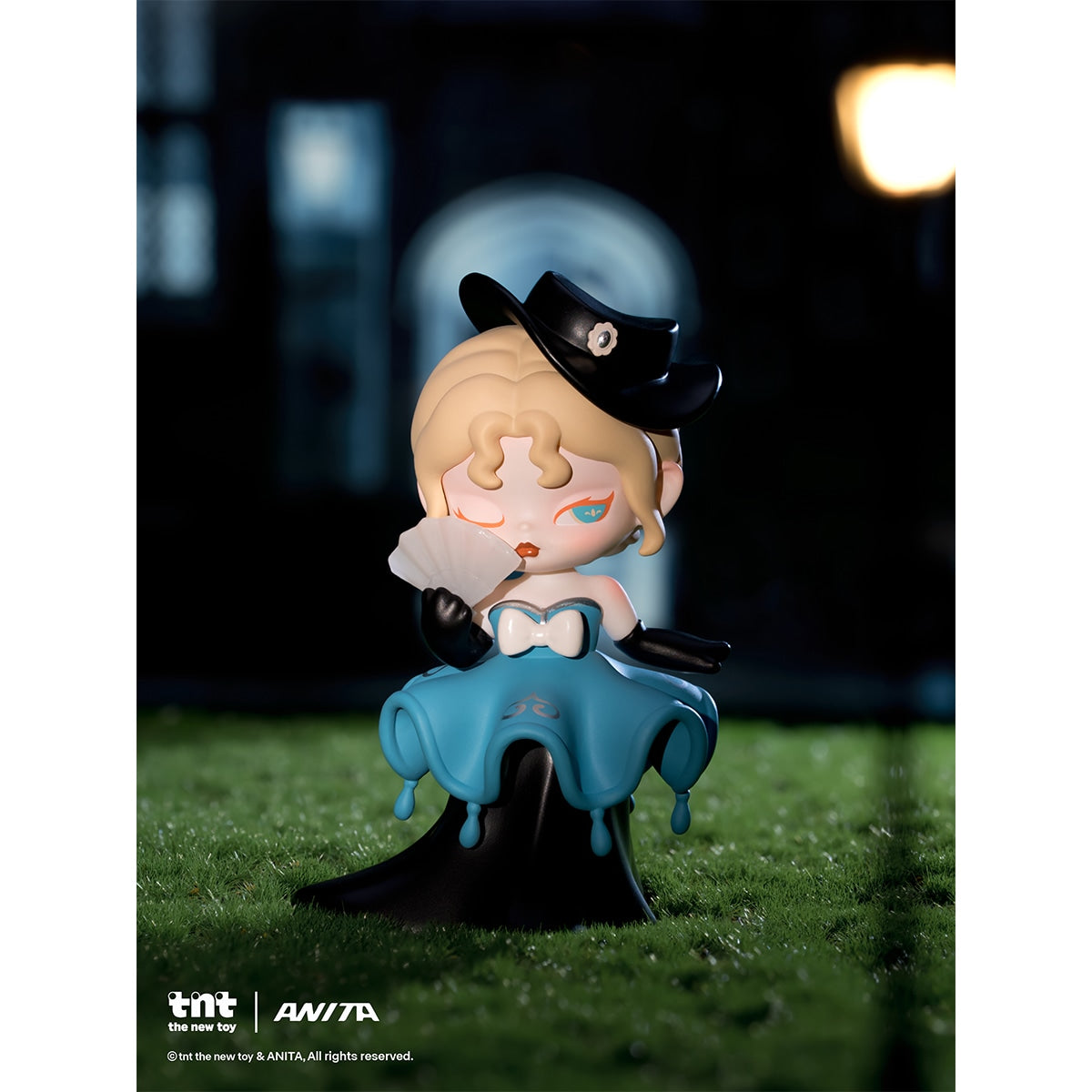 mo-hinh-anita-abandoned-chateau-series-figures-other-art-toys-cz-c442-c442001-05