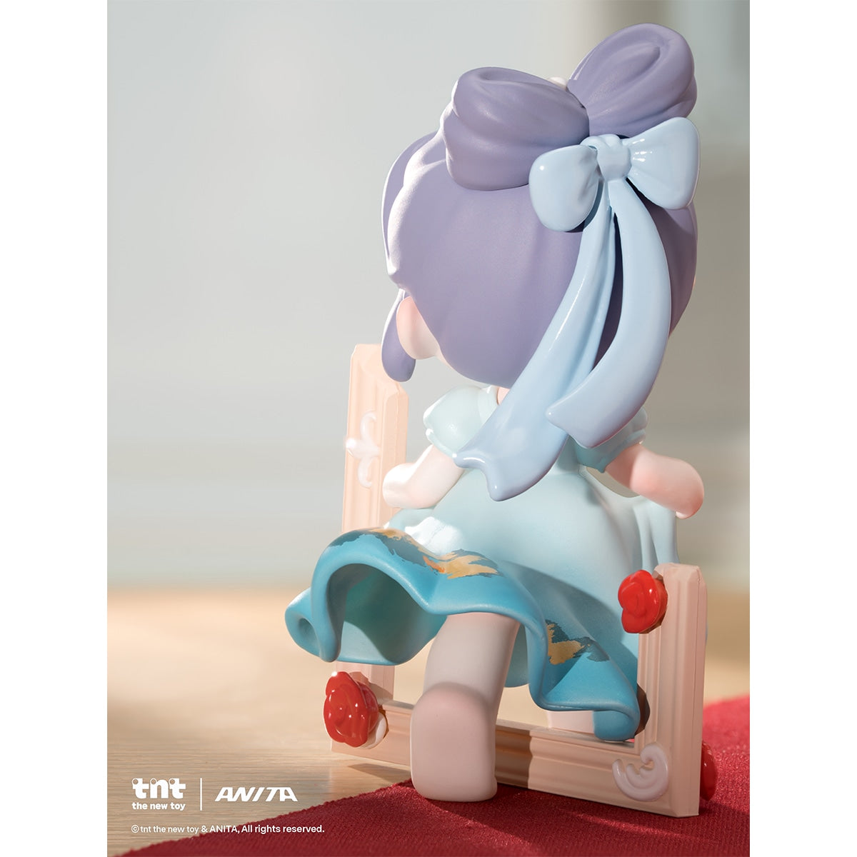 mo-hinh-anita-abandoned-chateau-series-figures-other-art-toys-cz-c442-c442001-04
