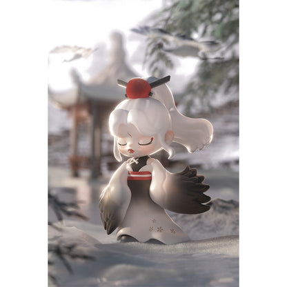 mo-hinh-anita-mountains-and-seas-have-spirits-series-other-art-toys-cz-c007-c00701-012