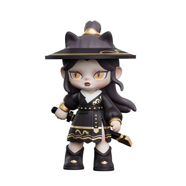 mo-hinh-anita-mountains-and-seas-have-spirits-series-other-art-toys-cz-c007-c00701-01