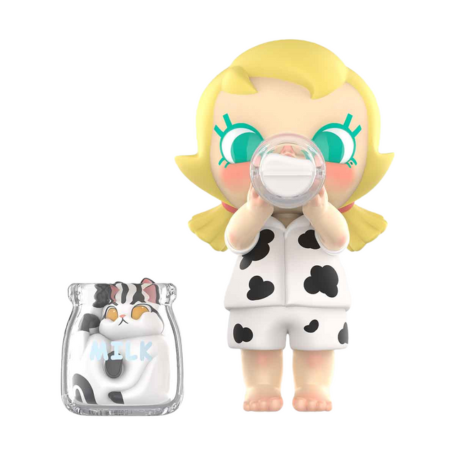 mo-hinh-baby-molly-baby-tabby-series-figures-pop-mart-6931571082925-01