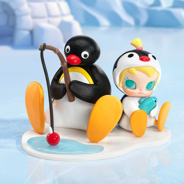mo-hinh-baby-molly-pingu-fishing-time-figure-pop-mart-6931571003807-02