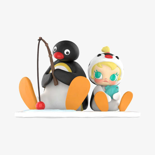 mo-hinh-baby-molly-pingu-fishing-time-figure-pop-mart-6931571003807