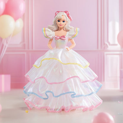 mo-hinh-barbie-style-icon-series-figures-pop-mart-6931571032876-03
