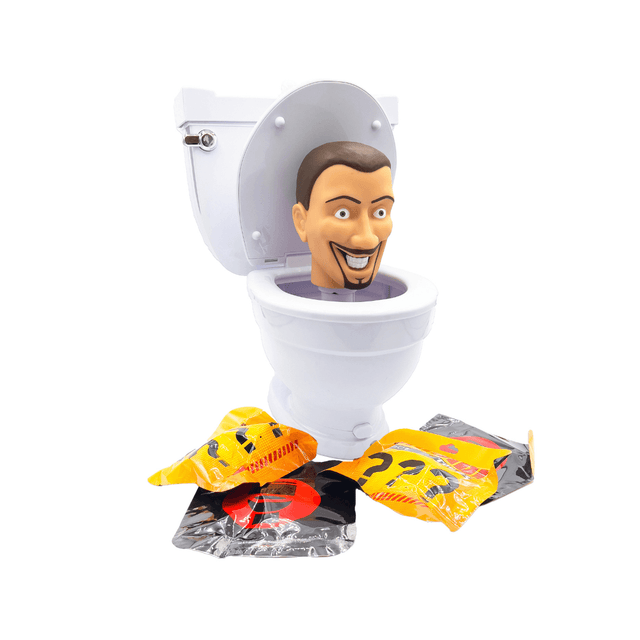 mo-hinh-bat-ngo-skibidi-toilet-st1330-04