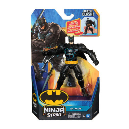 mo-hinh-batman-ninja-strike-6inch-tan-cong-batman-6074676-01